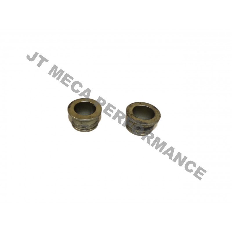 ENTRETOISES DE ROUE ARRIERE HONDA 250/450 CRF 2018/2020 42311MKEA60