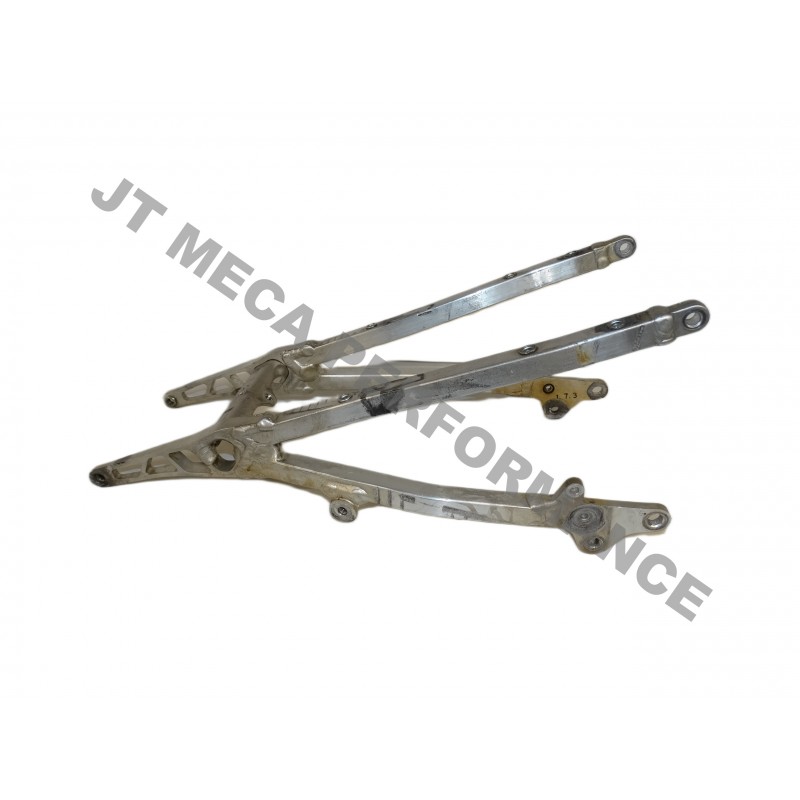 BOUCLE ARRIERE HONDA 250 CRF 2019/2021 50200K95A40