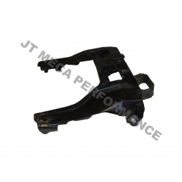SUPPORT SIEGE HONDA 450 CRF 2017/2021 50250MKEA00