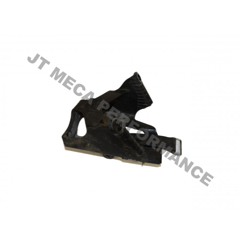 SUPPORT BATTERIE HONDA 250 CRF 2020/2021 50325MKEAA0