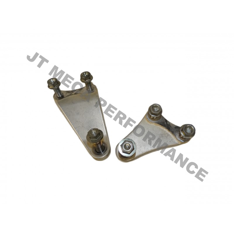 SUPPORT CULASSE HONDA 250 CRF 2020/2021 50408K95A60 50407K95A60