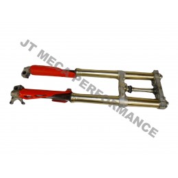 FOURCHE HONDA 250 CRF 2020/2021 51400K95A61 51500K95A61 53219MKEA00 53300MKEA70