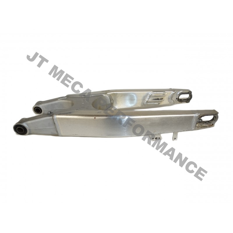 BRAS OSCILLANT HONDA 250 CRF 2020/2021 52200MKEAA0