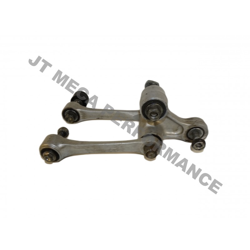 BIELLETTES HONDA 250 CRF 2020/2021 52475MKEA60 52465MKEA00 52485MKEA60