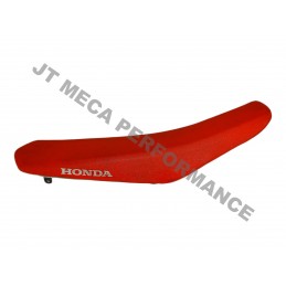 SELLE HONDA 250 CRF 2018/2021 77100MKEA02ZA