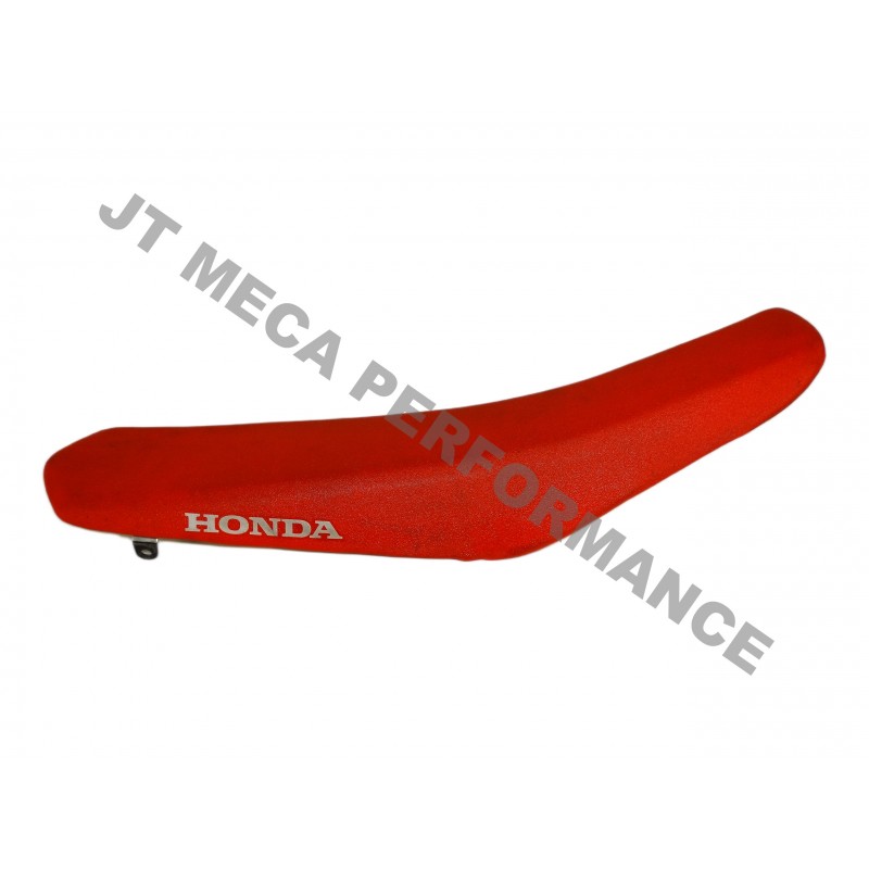 SELLE HONDA 450 CRF 2017/2020 77100MKEA02ZA SELLE HONDA 450 CRF 2017/2020 77100MKEA02ZA