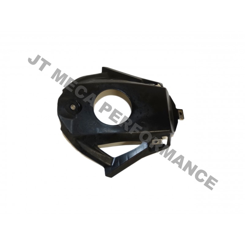 COUVERCLE RESERVOIR HONDA 250/450 CRF 2019/2021 83150MKEA70 COUVERCLE RESERVOIR HONDA 250/450 CRF 2019/2021 83150MKEA70