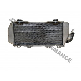 RADIATEUR YAMAHA 85 YZ 2002/2021 5PA124610000