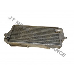 RADIATEUR SUZUKI 450 RMZ 2006 1772035G20000