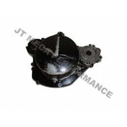 CARTER EMBRAYAGE KAWASAKI 125 KX 1984 140321168