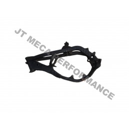 CADRE KAWASAKI 125 KX 2003/2004 321601785GD