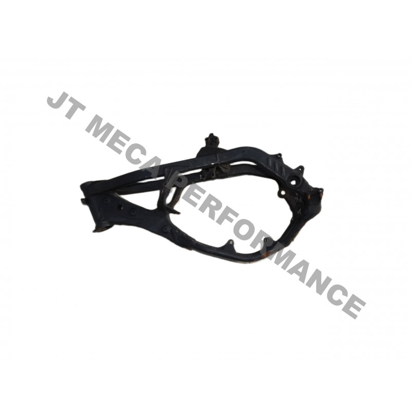 CADRE KAWASAKI 125 KX 2003/2004 321601785GD CADRE KAWASAKI 125 KX 2003/2004 321601785GD