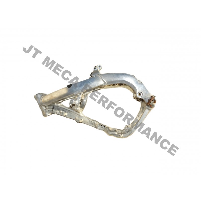 CADRE SUZUKI 250 RMZ 2014/2015 4110049H21000