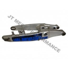 BRAS OSCILLANT YAMAHA YZ/YZF/WRF 5ET 5MV221100000