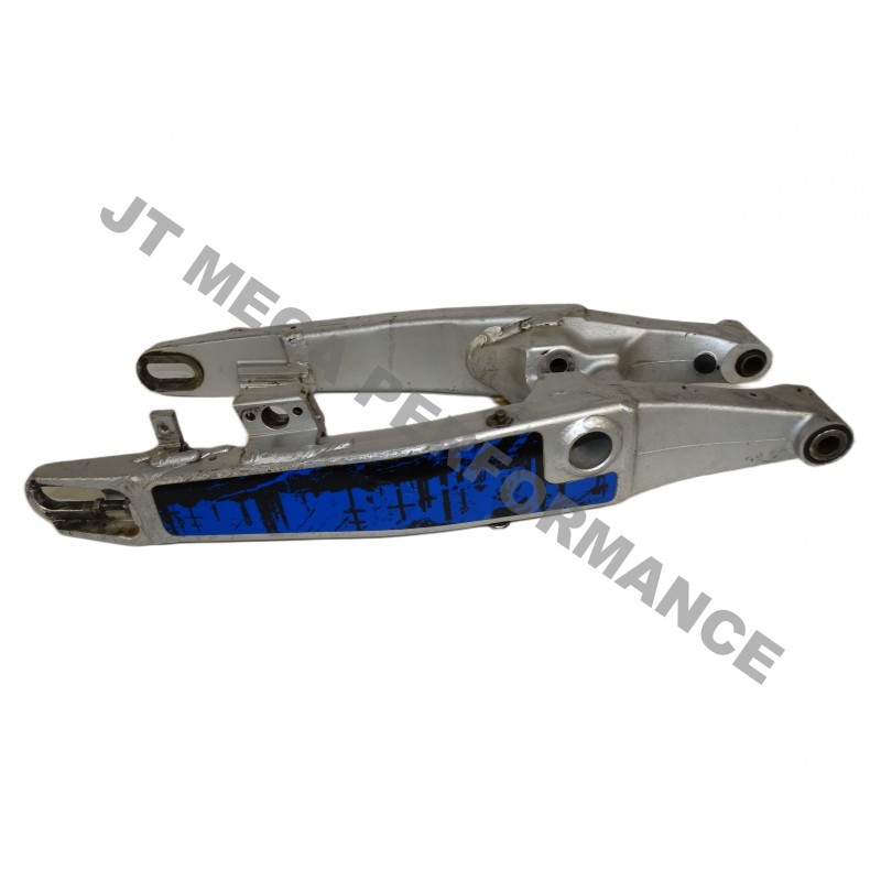 BRAS OSCILLANT YAMAHA YZ/YZF/WRF 5ET 5MV221100000