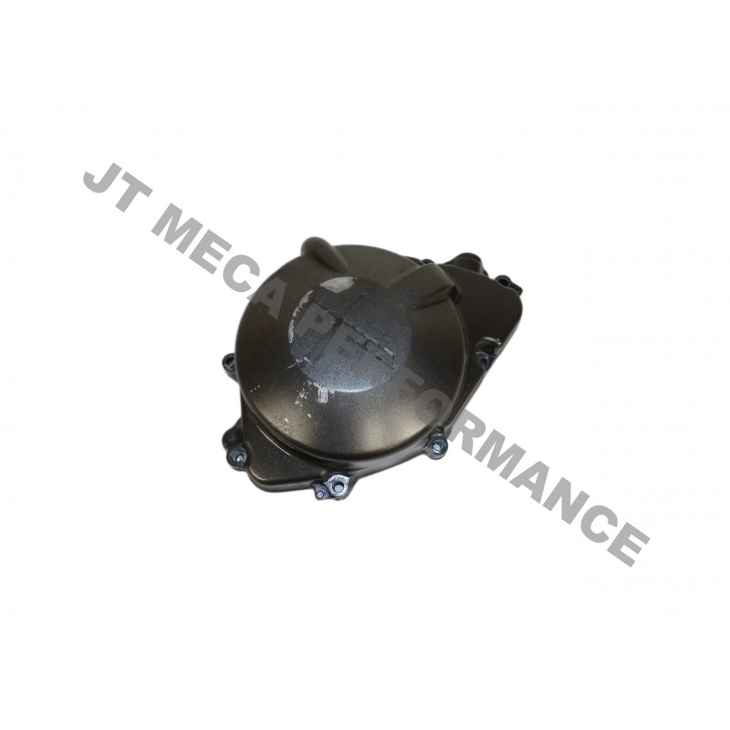 CARTER ALLUMAGE HONDA 900/929 CBR 2000/2001 11321MCJ305 CARTER ALLUMAGE HONDA 900/929 CBR 2000/2001 11321MCJ305