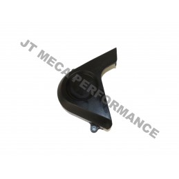 COUVERCLE PIGNON HONDA 900/929/954 FIREBLADE 2000/2003 11350MCJ000