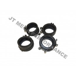 PIPE ADMISSION HONDA 900 CBR 2000/2002 16210MCJ620