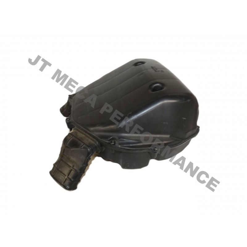BOITE A AIR HONDA 929 CBR 2000/2001 17231MCJ003 17221MCJ003