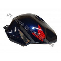 RESERVOIR HONDA 929 CBR 2000/2001 17520MCJ960ZA
