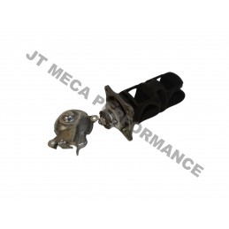 VALVE ECHAPPEMENT HONDA 900 CBR 2000/2003 18171MCJ010