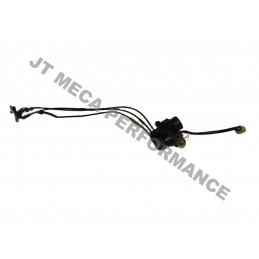 MOTEUR VALVE ECHAPPEMENT...