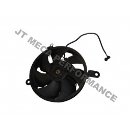 VENTILATEUR HONDA 929 CBR 2000/2001 19030MCJ003 19015MCJ003 19020MCF003