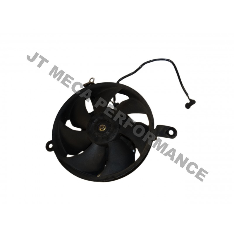 VENTILATEUR HONDA 929 CBR 2000/2001 19030MCJ003 19015MCJ003 19020MCF003 VENTILATEUR HONDA 929 CBR 2000/2001 19030MCJ003 19015MCJ003 19020MCF003