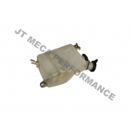 VASE EXPANSION HONDA 900 CBR 2000/2003 19101MCJ000