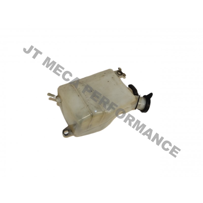 VASE EXPANSION HONDA 900 CBR 2000/2003 19101MCJ000