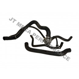 THERMOSTAT HONDA 900 CBR 2000/2003 19315MCJ000 19311MCJ305 19525MCJ000 19523MCJ000 19300MCJ003