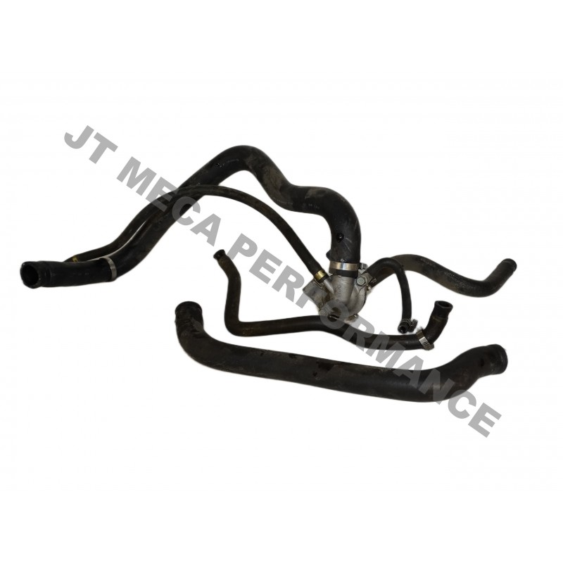 THERMOSTAT HONDA 900 CBR 2000/2003 19315MCJ000 19311MCJ305 19525MCJ000 19523MCJ000 19300MCJ003 THERMOSTAT HONDA 900 CBR 2000/2003 19315MCJ000 19311MCJ305 19525MCJ000 19523MCJ000 19300MCJ003