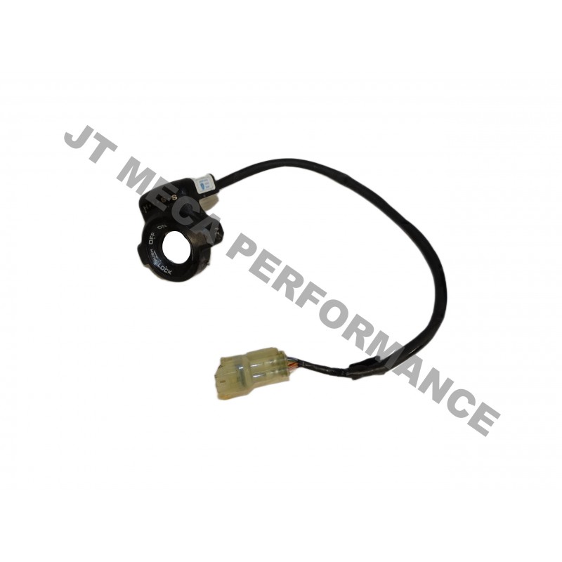 ANTENNE HISS HONDA 929 CBR 2000/2001 30430MCJ315 30430MCJ347 ANTENNE HISS HONDA 929 CBR 2000/2001 30430MCJ315 30430MCJ347