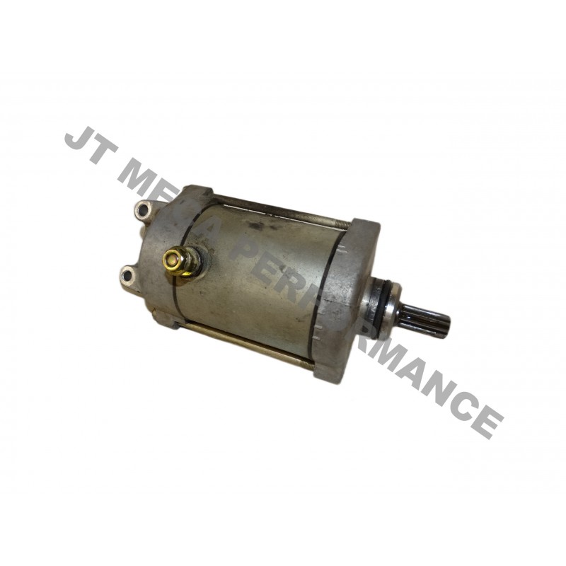 DEMARREUR HONDA 900 CBR 1997/2001 31200MV9671