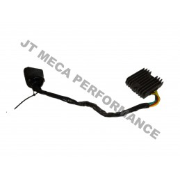 REGULATEUR HONDA 929 CBR 2000/2001 31600MCJ641