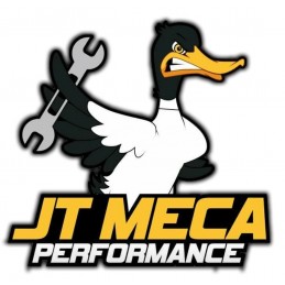 Maître cylindre MAGURA Ø9.5...