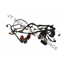 FAISCEAU HONDA 929 CBR 2000/2001 32100MCJ621