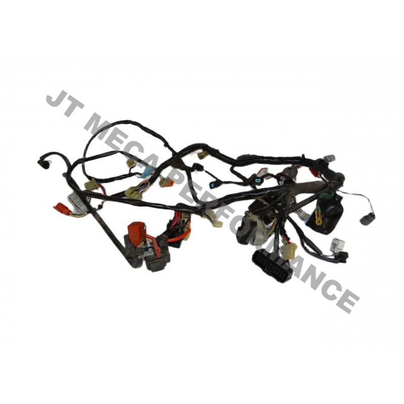 FAISCEAU HONDA 929 CBR 2000/2001 32100MCJ621