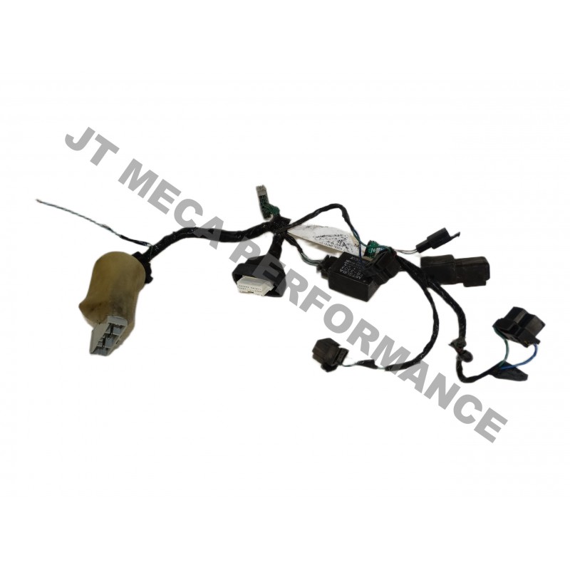 FAISCEAU FEU AVANT HONDA 929 CBR 2000/2001 32105MCJ000 FAISCEAU FEU AVANT HONDA 929 CBR 2000/2001 32105MCJ000