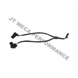 FAISCEAU VEILLEUSE HONDA 929 CBR 2000/2001 33140MCJ641