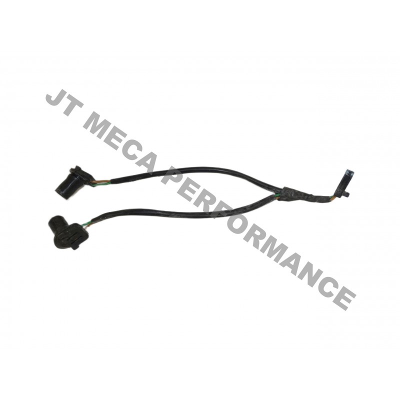 FAISCEAU VEILLEUSE HONDA 929 CBR 2000/2001 33140MCJ641