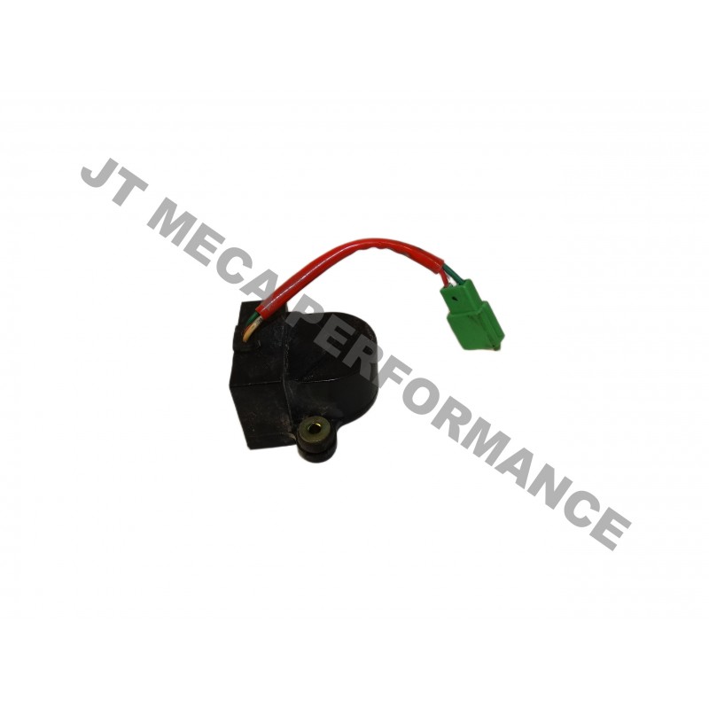 CAPTEUR DE CHUTE HONDA 929 CBR 2000/2001 35160MBG013 CAPTEUR DE CHUTE HONDA 929 CBR 2000/2001 35160MBG013