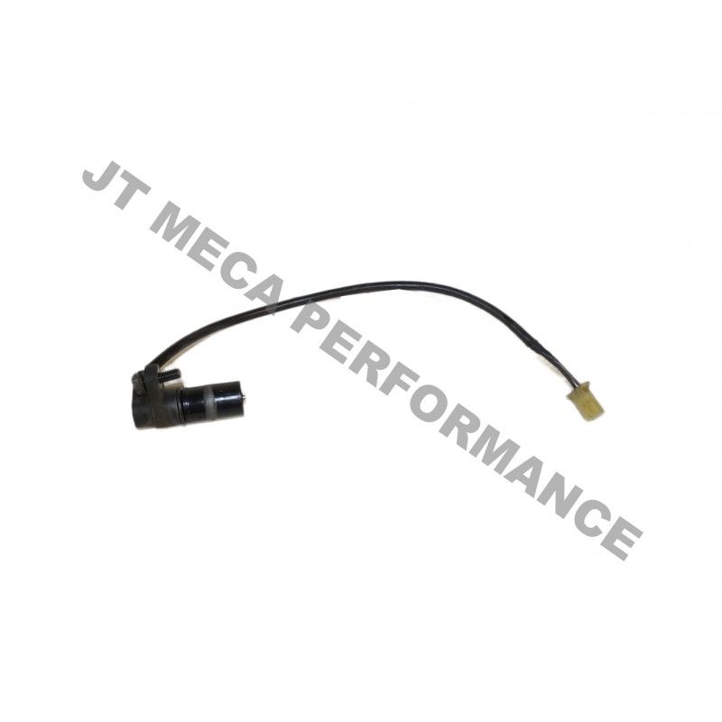 CAPTEUR ARBRE A CAMES HONDA 900 CBR 2000/2003 36140MCJ000 CAPTEUR ARBRE A CAMES HONDA 900 CBR 2000/2003 36140MCJ000