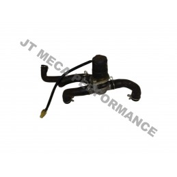 SOUPAPE RECUPERATION DES GAZ HONDA 900 CBR 2000/2003 36450MBG003