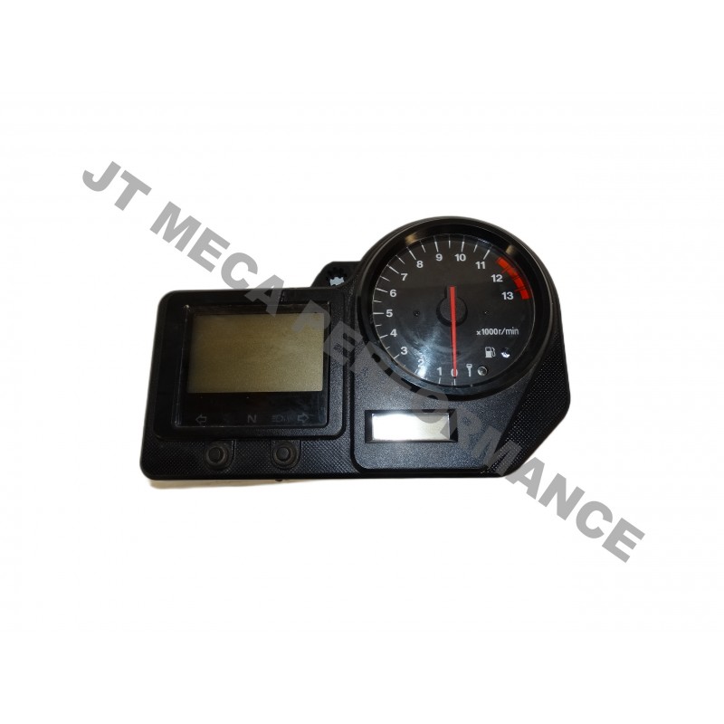37100MCJ641 37100MCJ641
