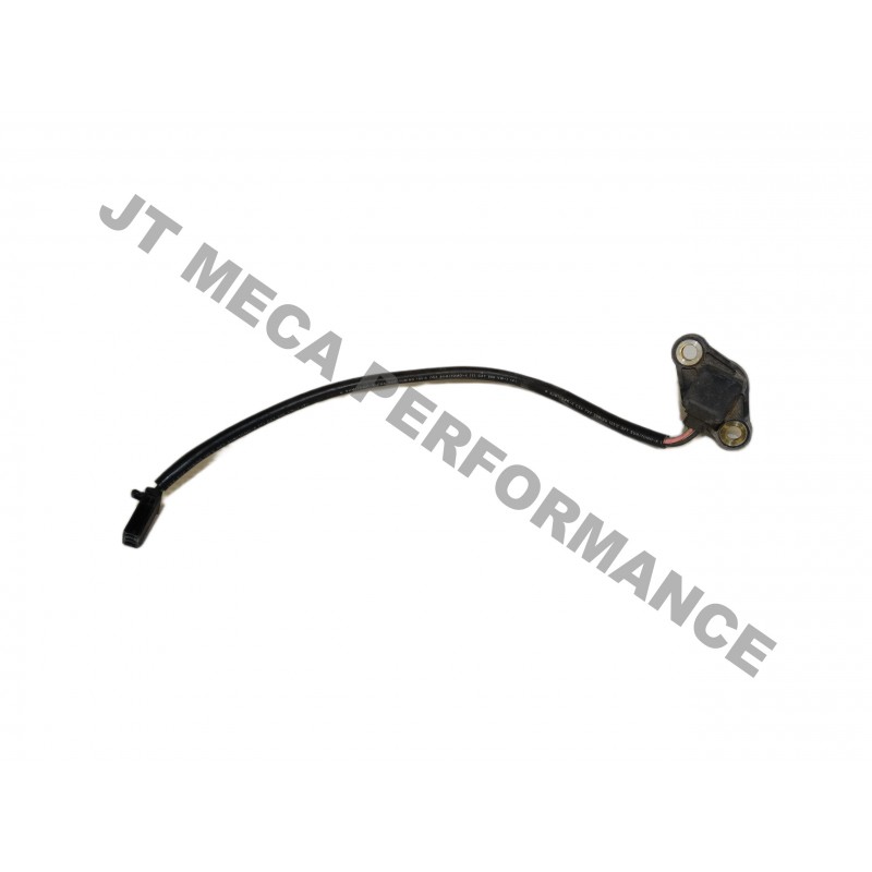 CAPTEUR DE VITESSE HONDA 929 CBR 2000/2001 37700MCJ003 CAPTEUR DE VITESSE HONDA 929 CBR 2000/2001 37700MCJ003