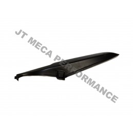 PROTECTION DE CHAINE HONDA 929 CBR 2000/2003 40510MCJ000