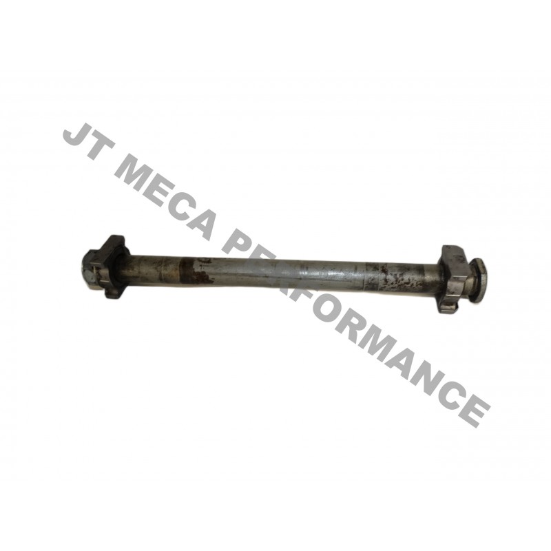 AXE DE ROUE ARRIRE HONDA 929 CBR 2000/2001 42301MCJ000 42306MCJ000 42305MCJ000 AXE DE ROUE ARRIRE HONDA 929 CBR 2000/2001 42301MCJ000 42306MCJ000 42305MCJ000