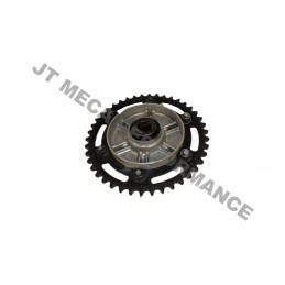 PORTE COURONNE HONDA 900 CBR 2000/2003 42615MCF000