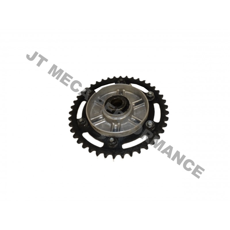 PORTE COURONNE HONDA 900 CBR 2000/2003 42615MCF000